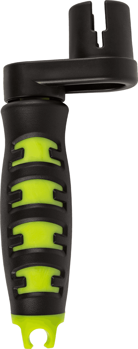 PEGWINDER PLUS