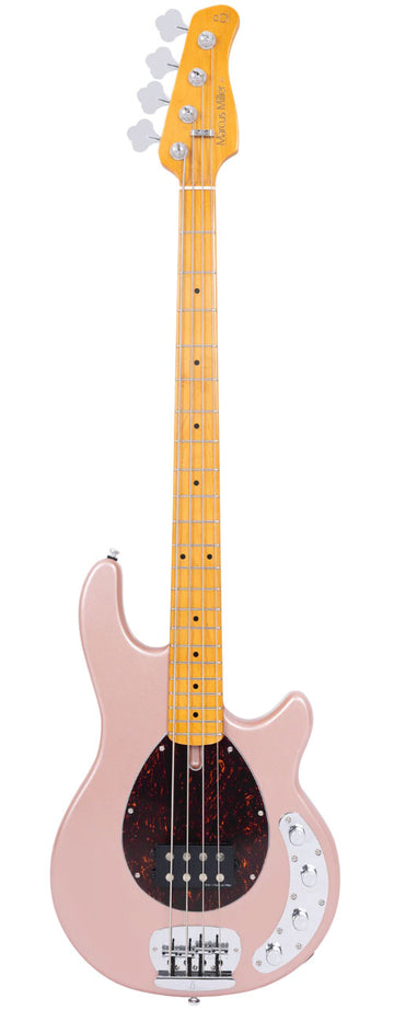 Er Z3-4 Oro rosa