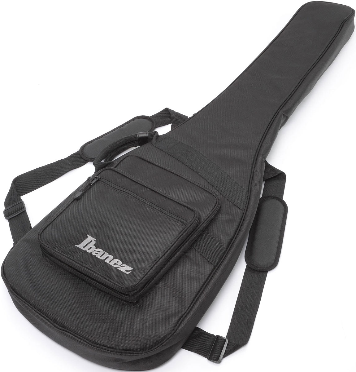 SR1356B-DUF Dual Mocha Burst Opaco Premium