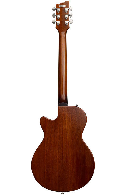 Starplayer CBR Tobacco Burst + Case
