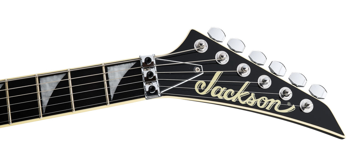 Pro Plus Pure Metal Ltd Soloist Sl1A Ebo Nero lucido