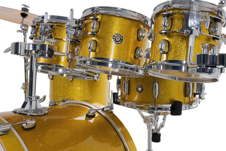 CATALINA MAPLE SCINTILLIO LIMONE CM2-E627-LS