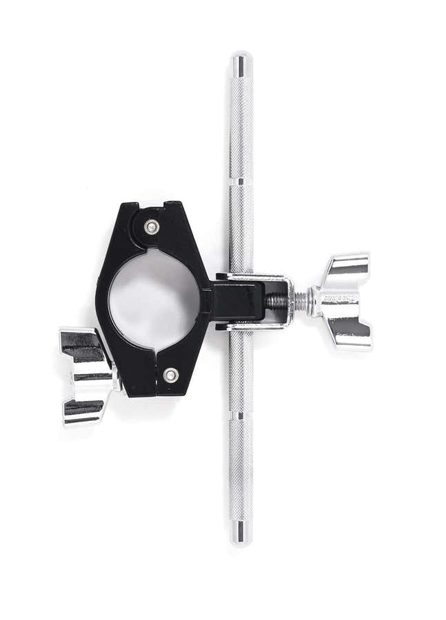ACCESSORI RACK ROAD SERIES RACK ACCESSORY PERCUSSION MOUNT SC-GRAPM