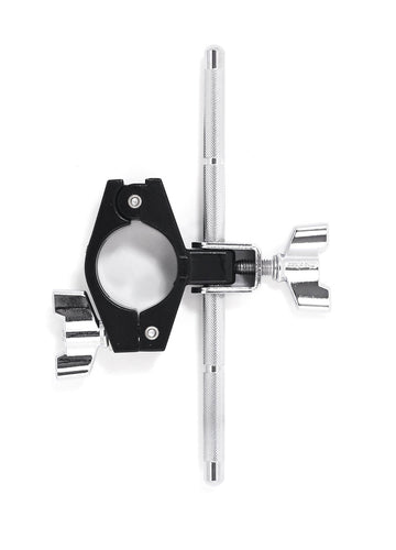ACCESSORI RACK ROAD SERIES RACK ACCESSORY PERCUSSION MOUNT SC-GRAPM