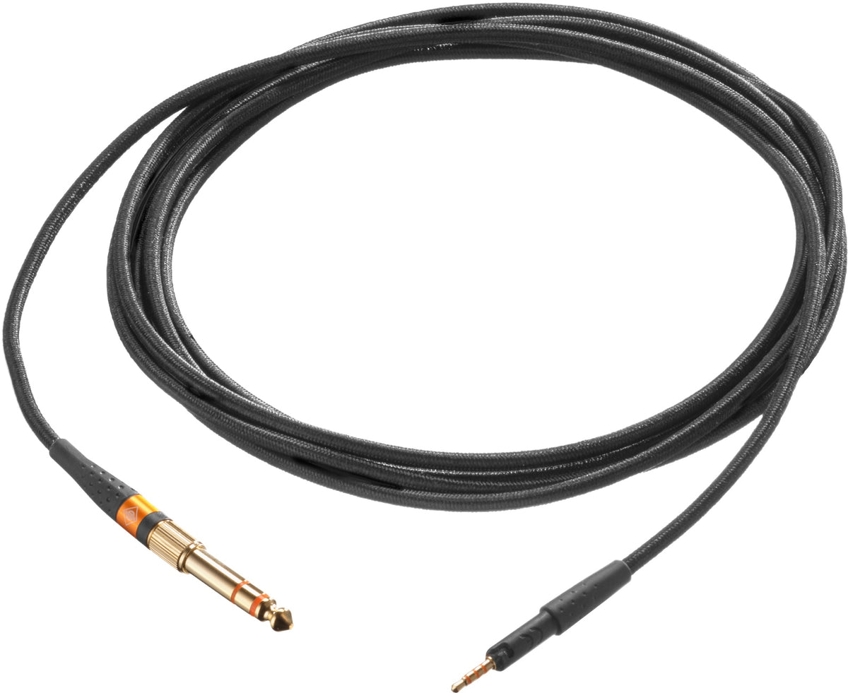 NDH 30 Black Edition - STOCKB