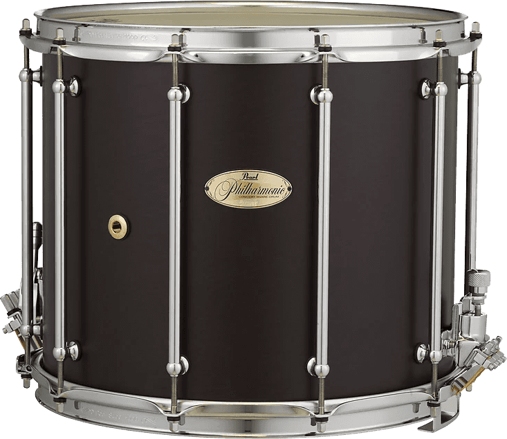 Philarmonic 14X12 Mogano