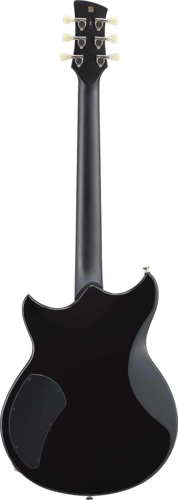 Revstar Element Rse20 Nero
