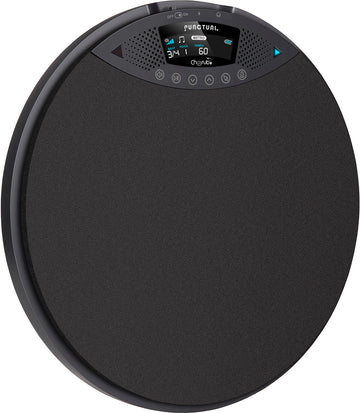 DP-970 - Pad da allenamento elettronico