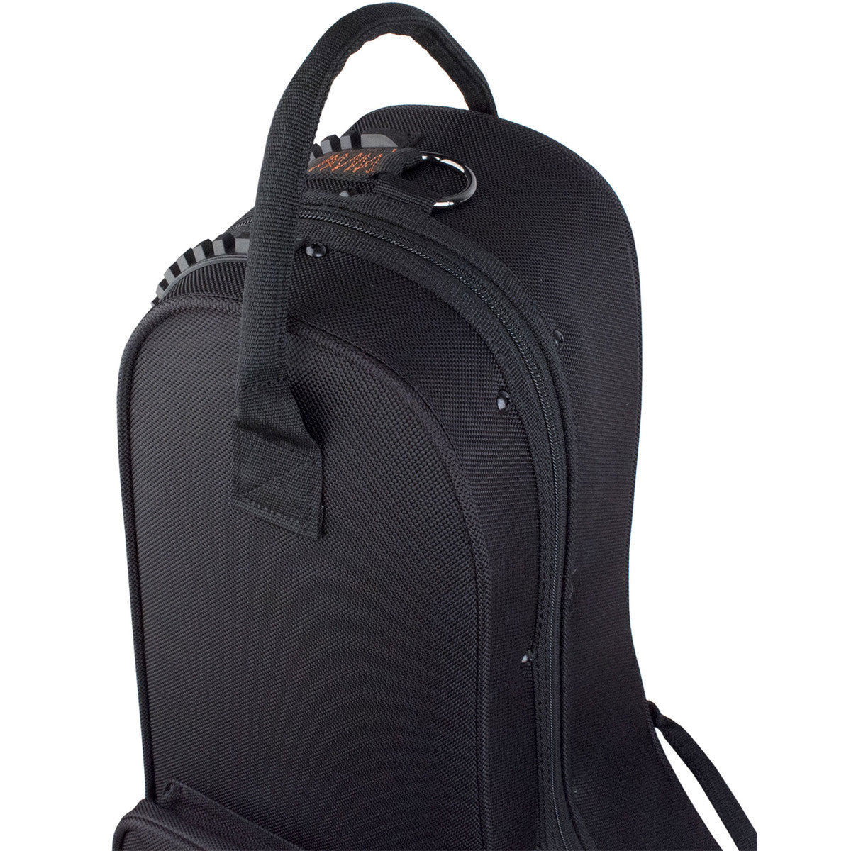 Custodia Per Saxofono Tenore Protec Contoured PB-305CT