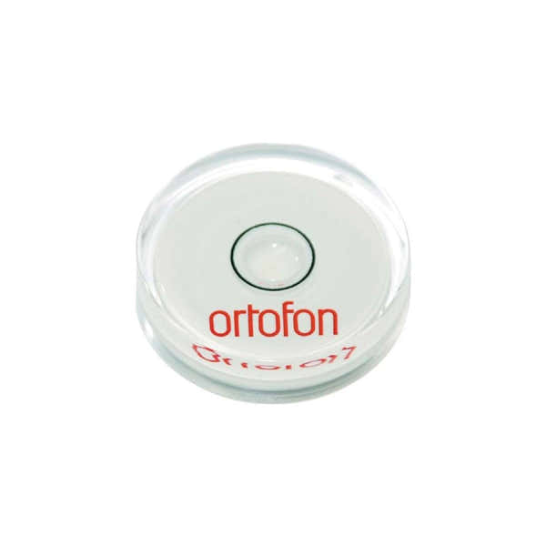 ORTOFON DJ Ortofon Libelle