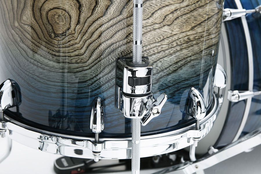 STAR Walnut Fusion 20 Indaco Sen Giapponese Burst