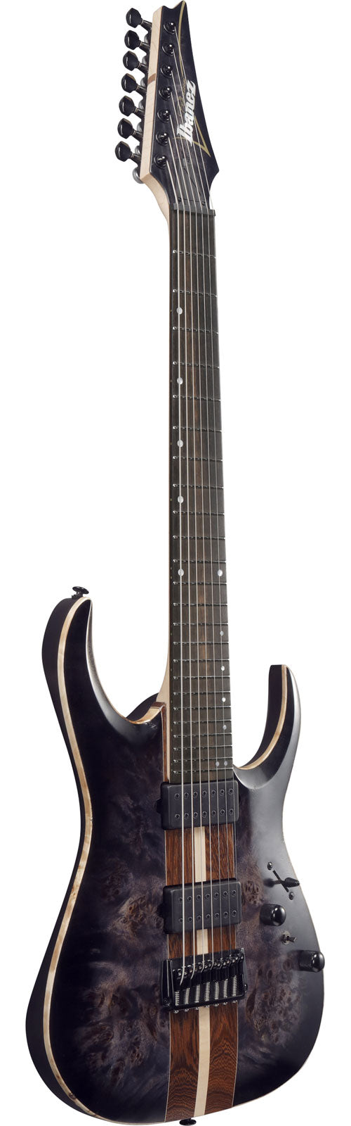 RGA217P1PBDRL Crepuscolo profondo Burst Bassa lucentezza Premium