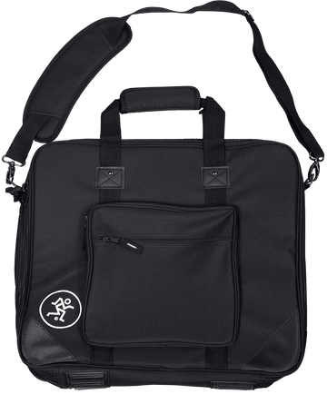 PROFX12V3-BAG