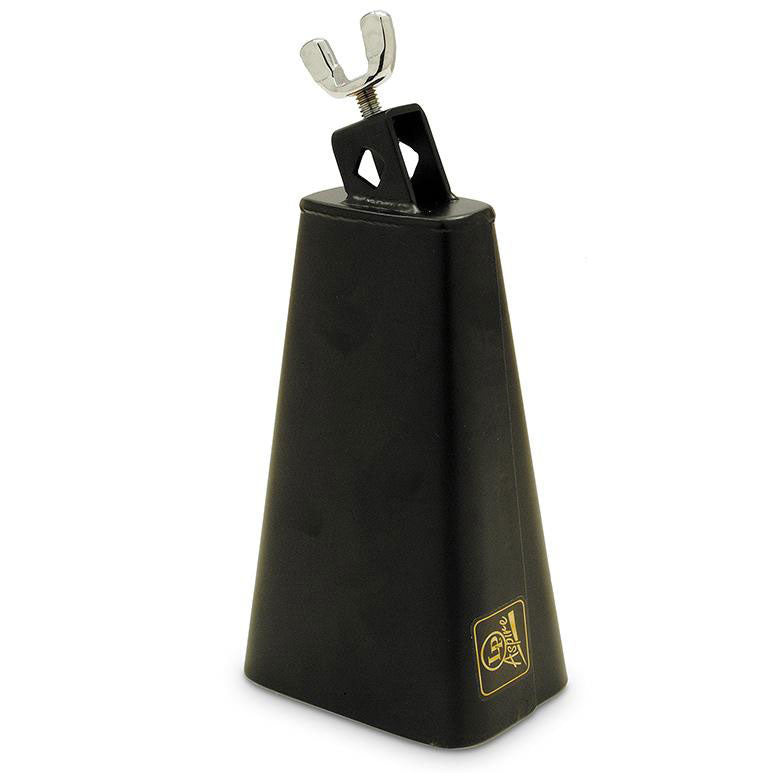 Latin Percussion LPA404 CAMPANA ASPIRE CHA-CHA