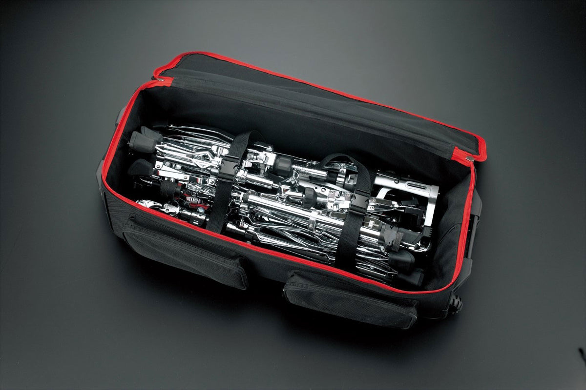 PBH05 CUSTODIE POWER PAD HARDWARE 10 PEZZOS