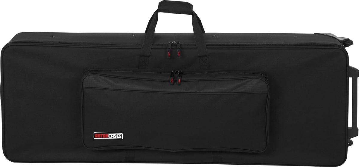Borsa per tastiera GK76 Nera