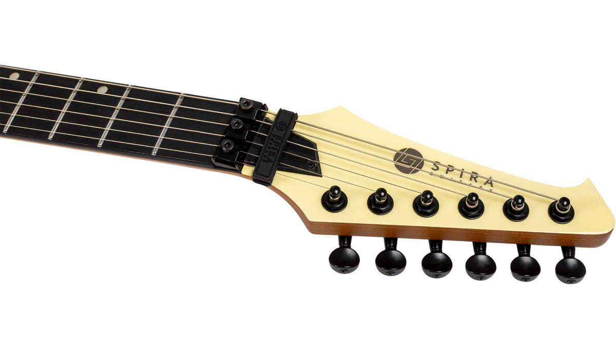 S420AWH Bianco antico