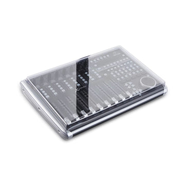 Behringer X-touch copertura