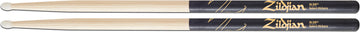 7a Hickory con rivestimento in nylon