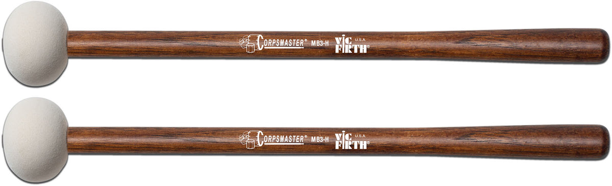 CORPMASTER MB3H