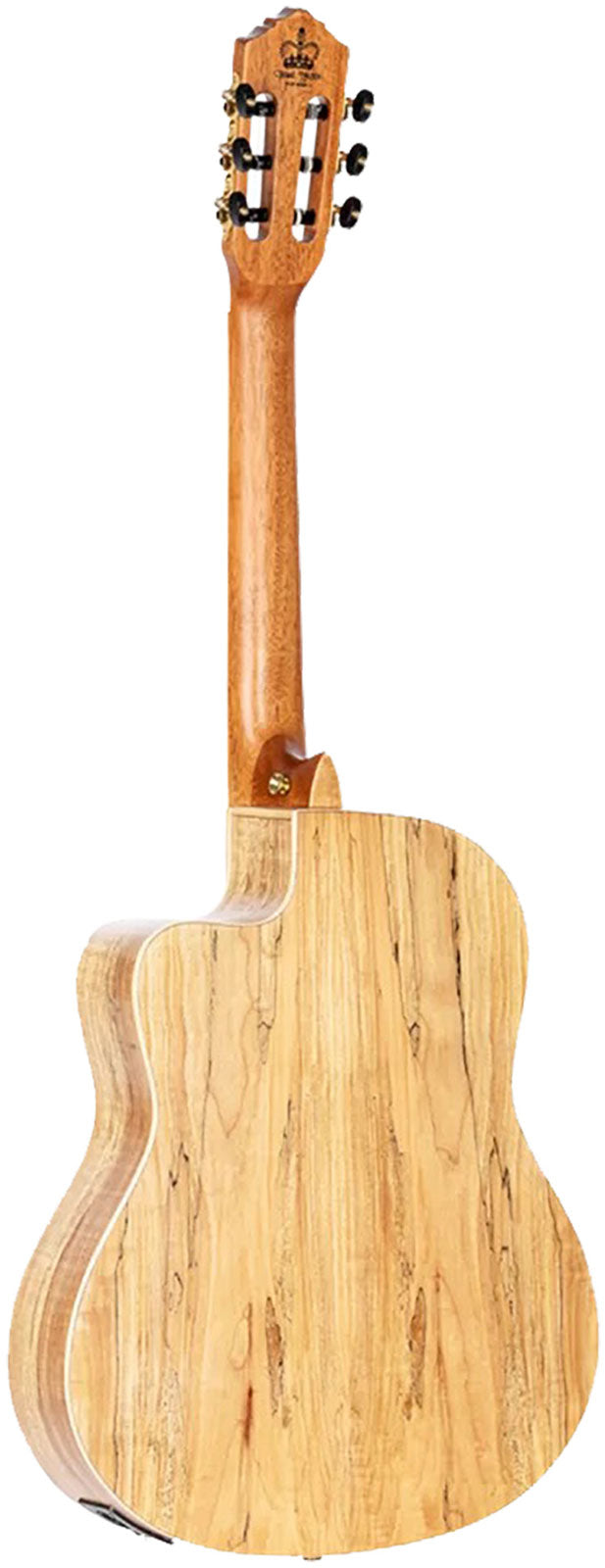 Thomas Zwijsen CW EQ