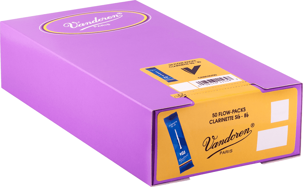 V21 2,5 - VENDUTO PER UNITA