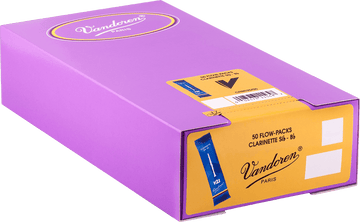 V21 2,5 - VENDUTO PER UNITA