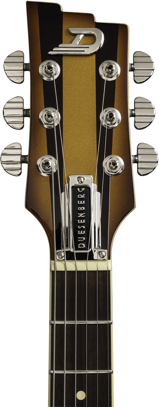 Starplayer TV Gold Burst + custodia