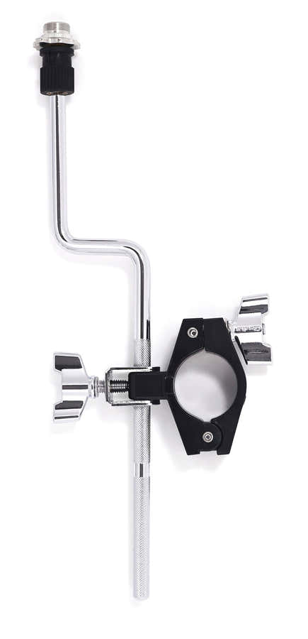 ACCESSORI RACK ROAD SERIES MOUNT SC-GRMM