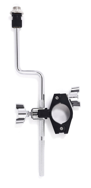 ACCESSORI RACK ROAD SERIES MOUNT SC-GRMM