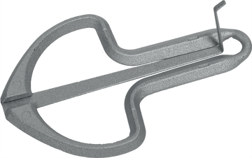 JAW HARP G12 - 7.5CM