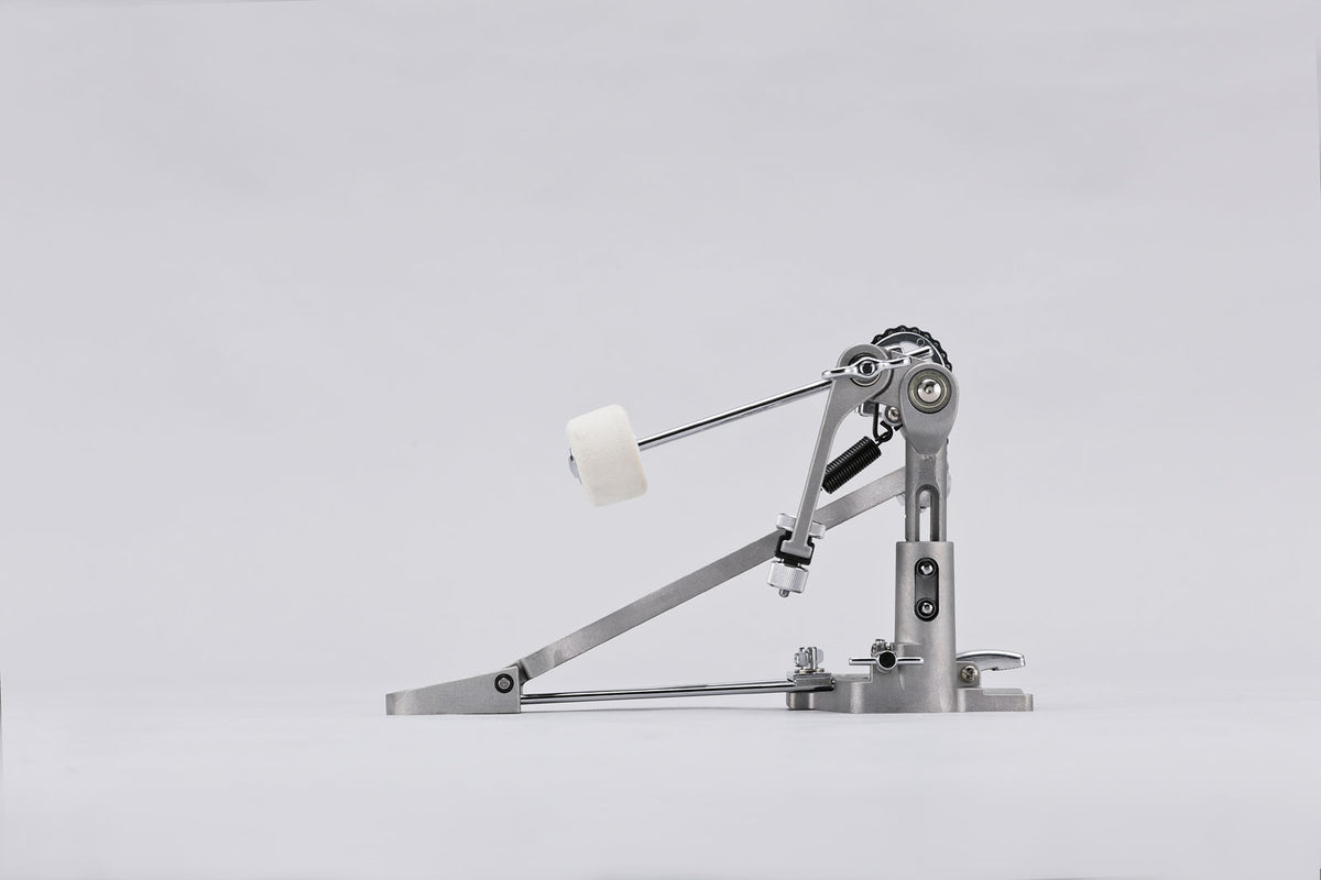 HP50 - Il classico