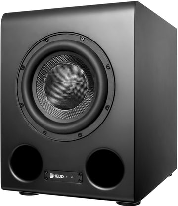 Bass 08