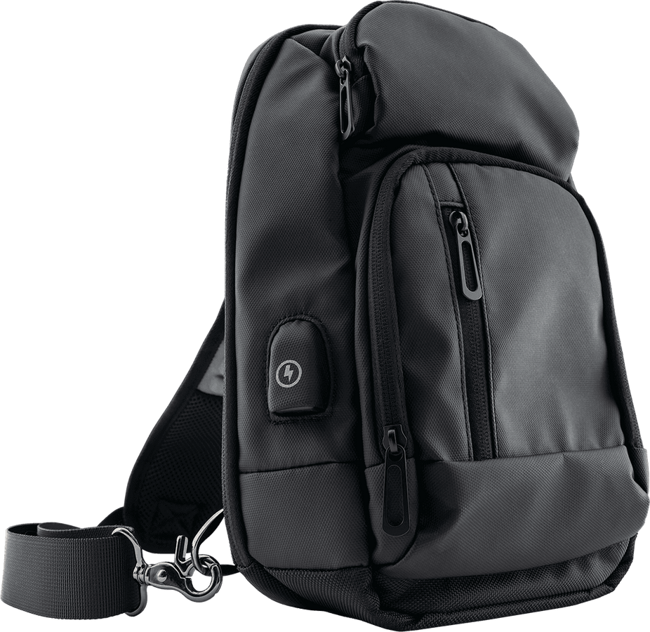 Borsa a Tracolla