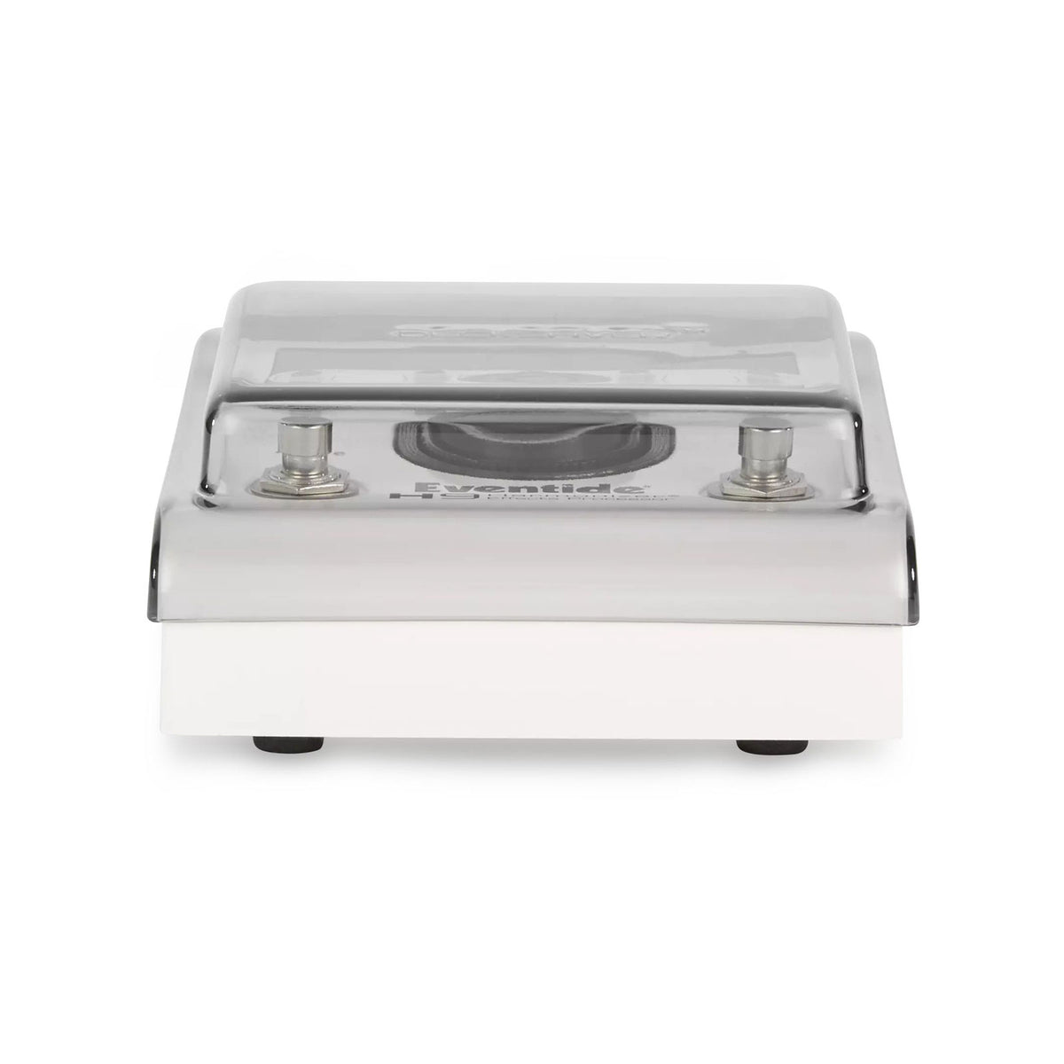 Custodia per Eventide H9 & H9 Max