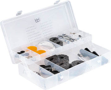 Kit per tecnico della batteria - MDTK