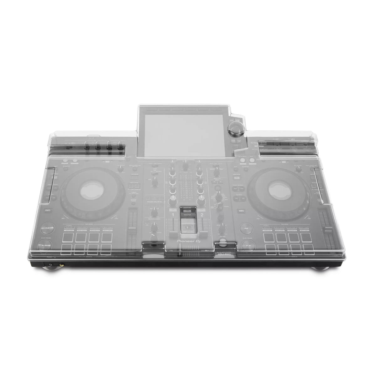 Pioneer DJ XDJ-RX3 Custodia