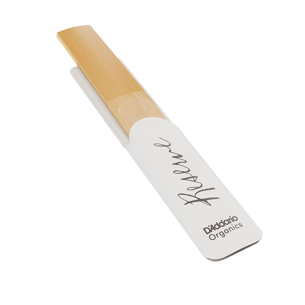 ORGANIC RESERVE 3 - SAXOPHONE BARITONE