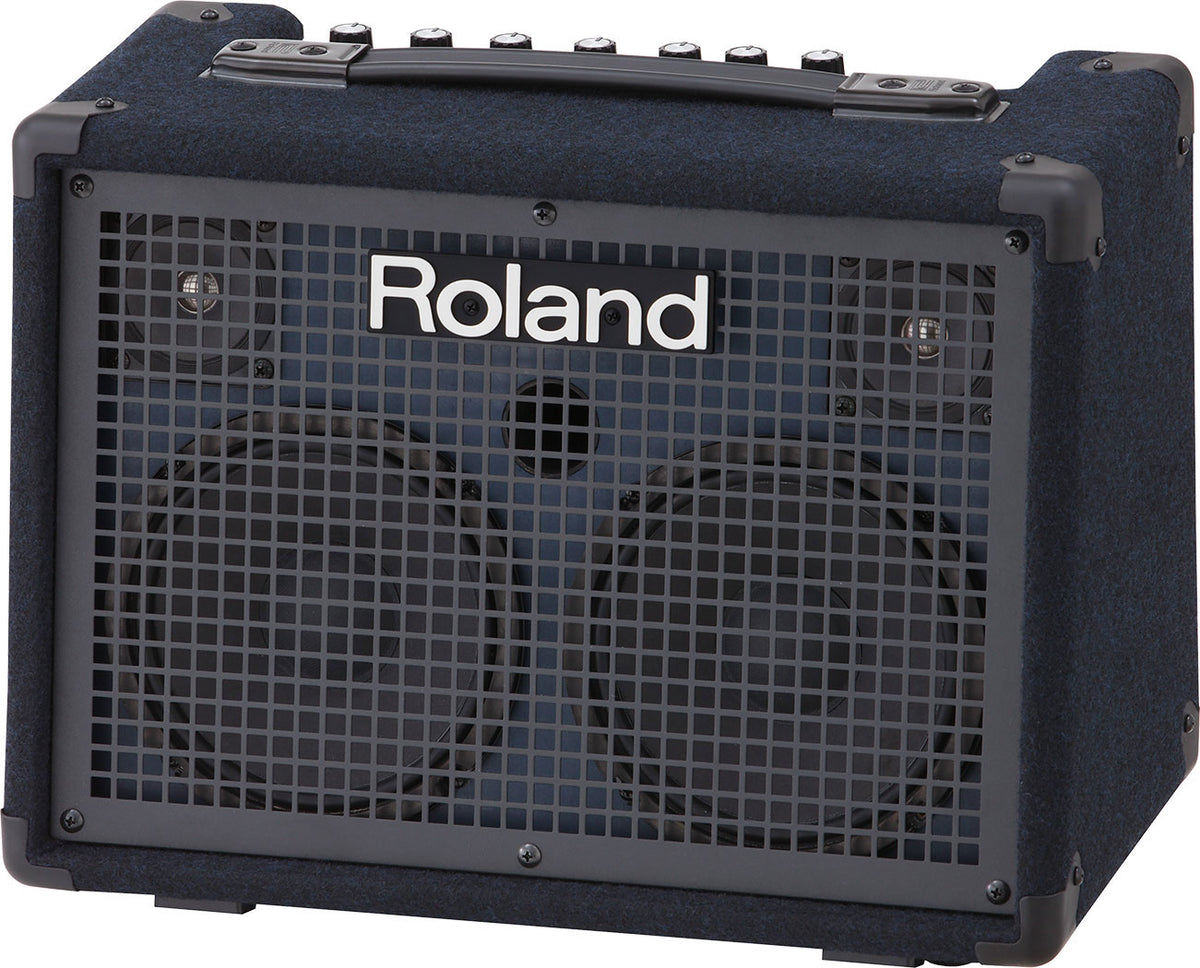 Amplificatore KC-220