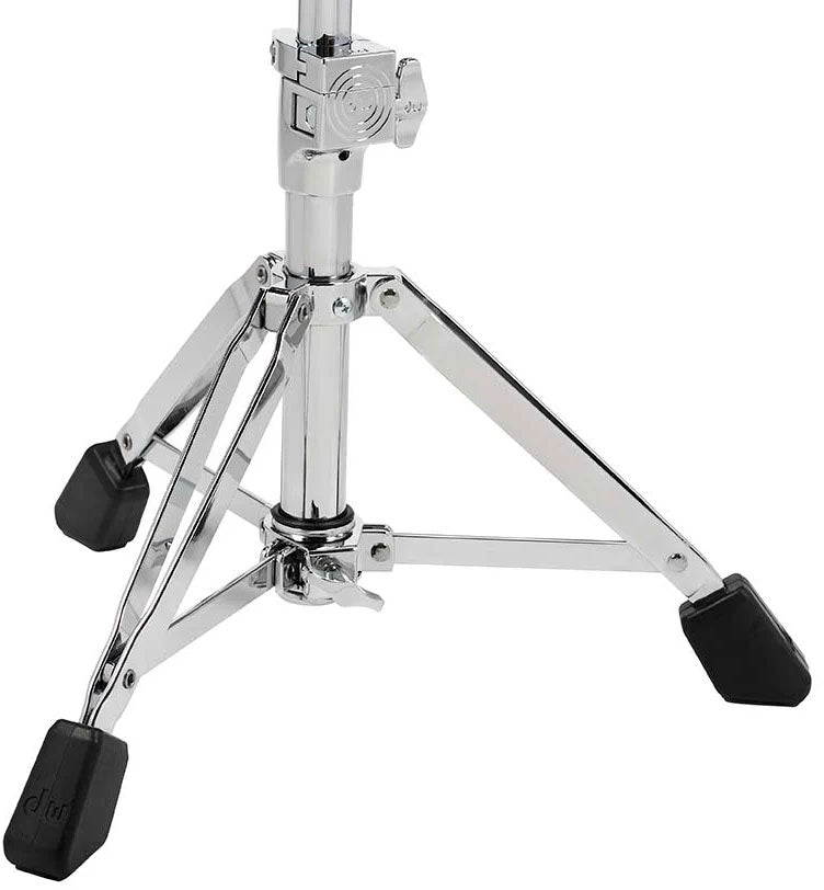DWCP9399AL - 9300L Airlift Light