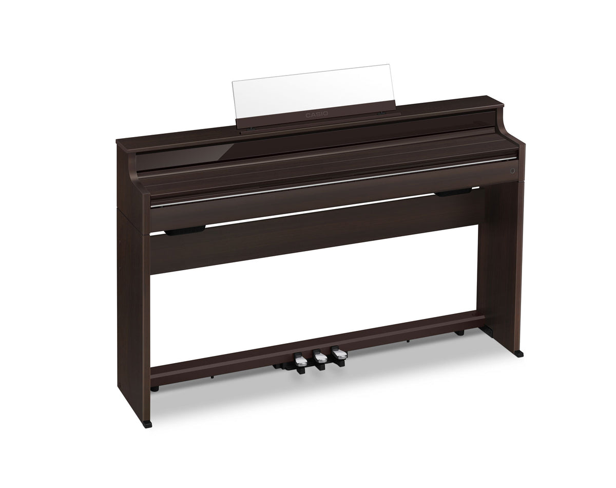 AP-S450 Marrone