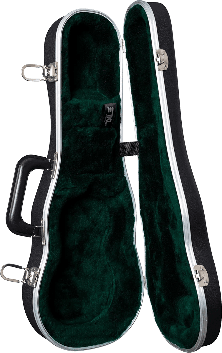 Custodia Per Ukulele Soprano