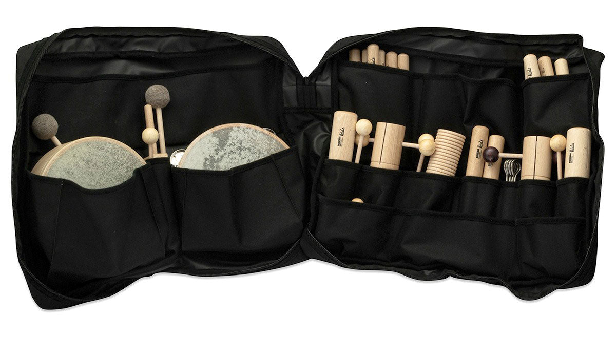 ROHEMA RYTHM SET 1 24 INSTRUMENTS 3+