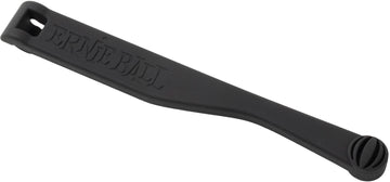 Bridge Mute For Bass