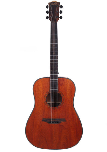BAT1M Naturale Satinato