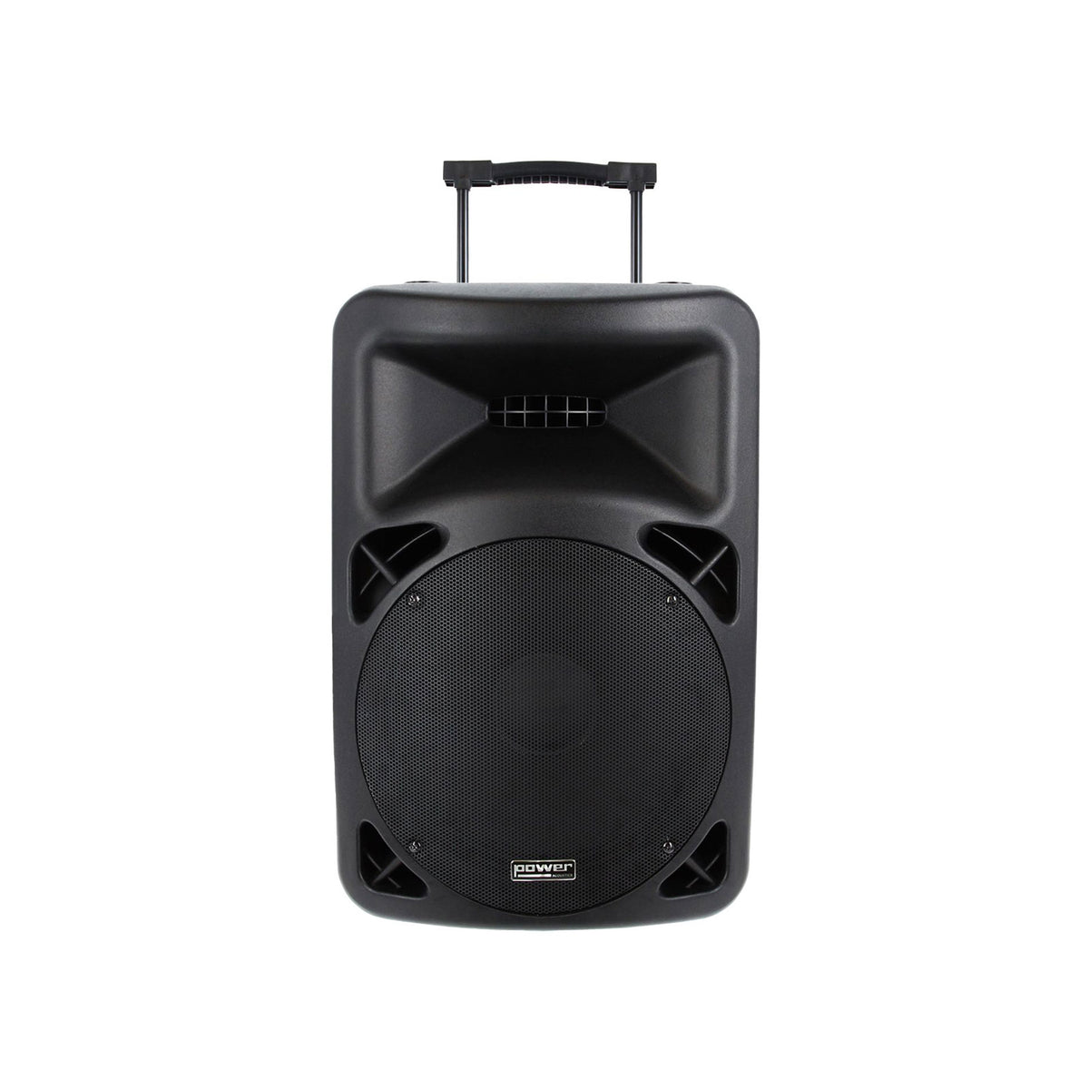 BE 9515 V2 - STOCKB