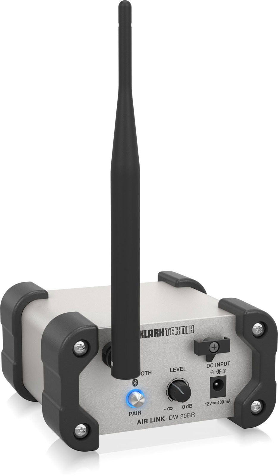 Air Link DW 20BR - Ricevitore Stro Bluetooth