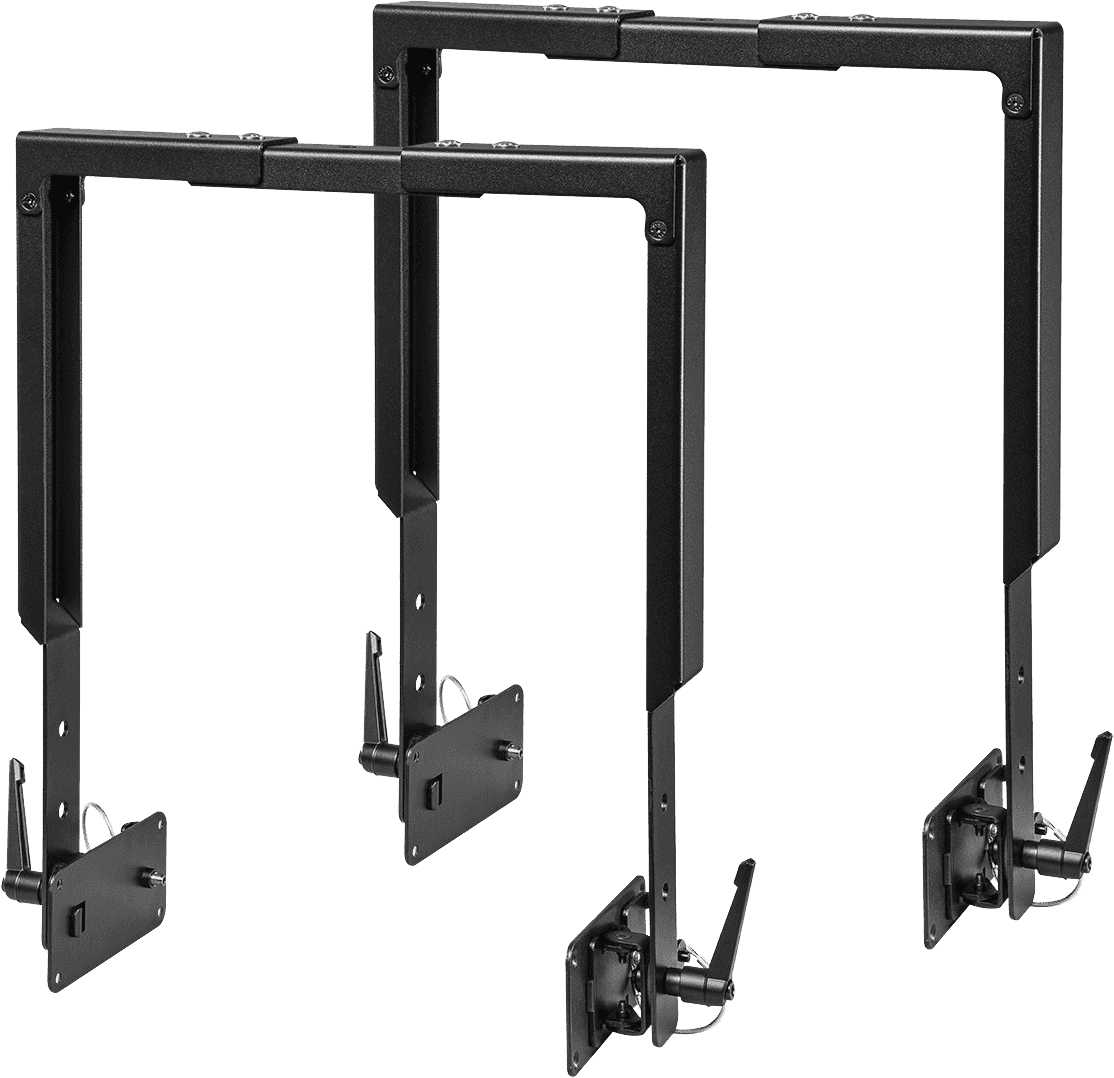 TB - 45NQ