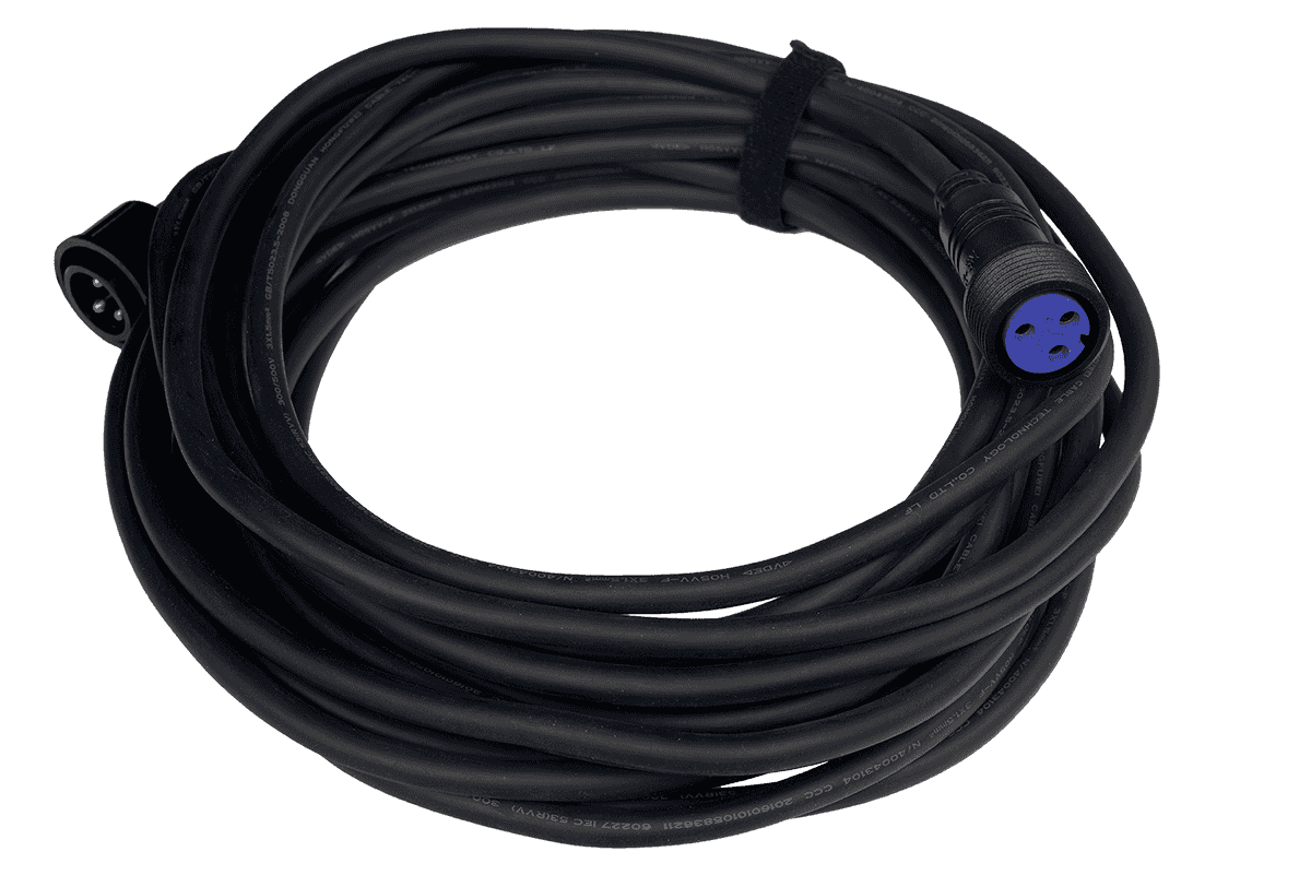 Altri cavi per illuminazione Algam Lighting