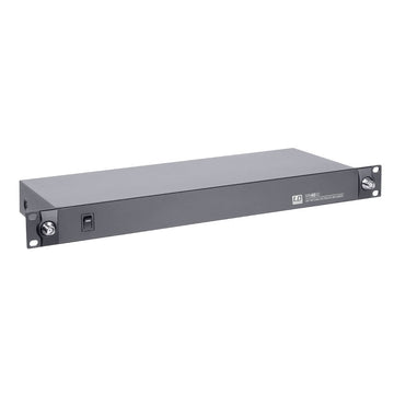 WIN 42 AD - SPLITTER D'ANTENNA 4 USCITE